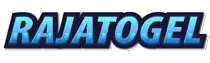 rajatogel — Pusat Unduh APK Indonesia